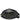Mandarina Duck Hunter - Umhängetasche 20 cm (eclipse) - Markenkoffer
