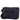 Mandarina Duck Hunter - Umhängetasche 20 cm (eclipse) - Markenkoffer