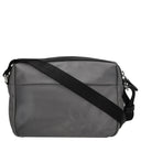 Mandarina Duck Hunter - Umhängetasche 20 cm (smoked pearl) - Markenkoffer