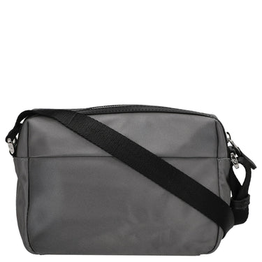 Mandarina Duck Hunter - Umhängetasche 20 cm (smoked pearl) - Markenkoffer