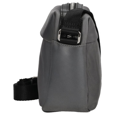 Mandarina Duck Hunter - Umhängetasche 20 cm (smoked pearl) - Markenkoffer