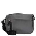 Mandarina Duck Hunter - Umhängetasche 20 cm (smoked pearl) - Markenkoffer