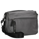 Mandarina Duck Hunter - Umhängetasche 20 cm (smoked pearl) - Markenkoffer