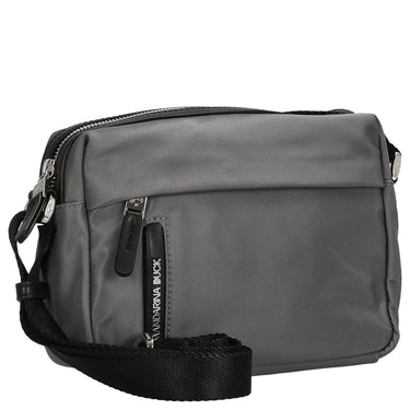 Mandarina Duck Hunter - Umhängetasche 20 cm (smoked pearl) - Markenkoffer