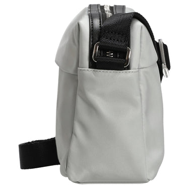 Mandarina Duck Hunter - Umhängetasche 21 cm (cashmere) - Markenkoffer