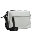 Mandarina Duck Hunter - Umhängetasche 21 cm (cashmere) - Markenkoffer