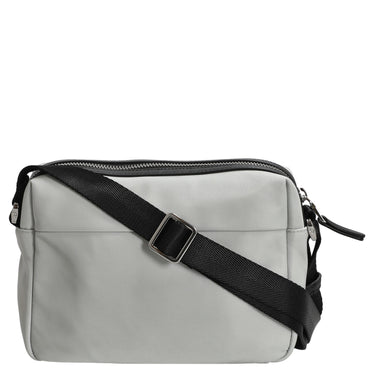 Mandarina Duck Hunter - Umhängetasche 21 cm (cashmere) - Markenkoffer