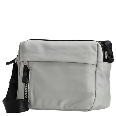 Mandarina Duck Hunter - Umhängetasche 21 cm (cashmere) - Markenkoffer