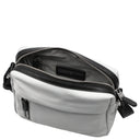 Mandarina Duck Hunter - Umhängetasche 21 cm (cashmere) - Markenkoffer