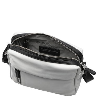 Mandarina Duck Hunter - Umhängetasche 21 cm (cashmere) - Markenkoffer