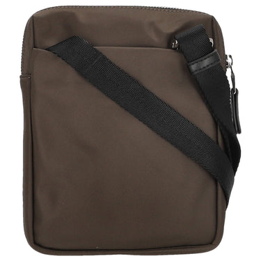 Mandarina Duck Hunter - Umhängetasche 21 cm (mole) - Markenkoffer