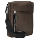 Mandarina Duck Hunter - Umhängetasche 21 cm (mole) - Markenkoffer