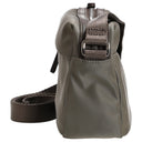 Mandarina Duck Hunter - Umhängetasche 21 cm (pirite) - Markenkoffer