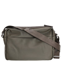 Mandarina Duck Hunter - Umhängetasche 21 cm (pirite) - Ansicht 4
