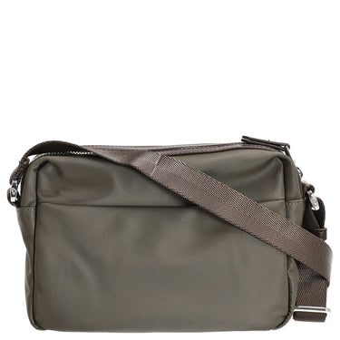 Mandarina Duck Hunter - Umhängetasche 21 cm (pirite) - Markenkoffer