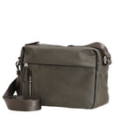 Mandarina Duck Hunter - Umhängetasche 21 cm (pirite) - Markenkoffer