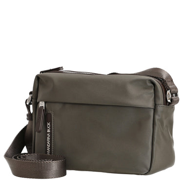 Mandarina Duck Hunter - Umhängetasche 21 cm (pirite) - Markenkoffer