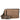 Mandarina Duck Hunter - Umhängetasche 23 cm (beaver) - Markenkoffer