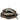 Mandarina Duck Hunter - Umhängetasche 23 cm (beaver) - Markenkoffer