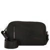 Mandarina Duck Hunter - Sac bandoulière 23 cm (noir)