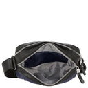 Mandarina Duck Hunter - Umhängetasche 23 cm (eclipse) - Markenkoffer