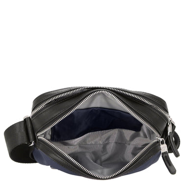 Mandarina Duck Hunter - Umhängetasche 23 cm (eclipse) - Markenkoffer