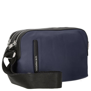 Mandarina Duck Hunter - Umhängetasche 23 cm (eclipse) - Markenkoffer
