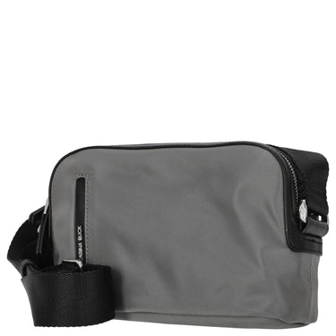 Mandarina Duck Hunter - Umhängetasche 23 cm (smoked pearl) - Markenkoffer