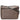 Mandarina Duck Hunter Umhängetasche 28 cm (beaver) - Markenkoffer