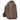 Mandarina Duck Hunter Umhängetasche 28 cm (beaver) - Markenkoffer