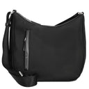 Mandarina Duck Hunter - Umhängetasche 28 cm (black)