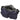 Mandarina Duck Hunter Umhängetasche 28 cm (eclipse) - Markenkoffer