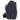 Mandarina Duck Hunter Umhängetasche 28 cm (eclipse) - Markenkoffer