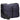 Mandarina Duck Hunter Umhängetasche 28 cm (eclipse) - Markenkoffer