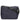 Mandarina Duck Hunter Umhängetasche 28 cm (eclipse) - Markenkoffer