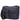 Mandarina Duck Hunter Umhängetasche 28 cm (eclipse) - Markenkoffer