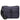 Mandarina Duck Hunter Umhängetasche 28 cm (eclipse) - Markenkoffer