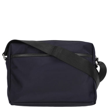 Mandarina Duck Hunter Umhängetasche 28 cm (eclipse) - Ansicht 4