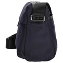 Mandarina Duck Hunter Umhängetasche 28 cm (eclipse) - Ansicht 3