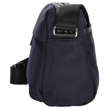 Mandarina Duck Hunter Umhängetasche 28 cm (eclipse) - Ansicht 3