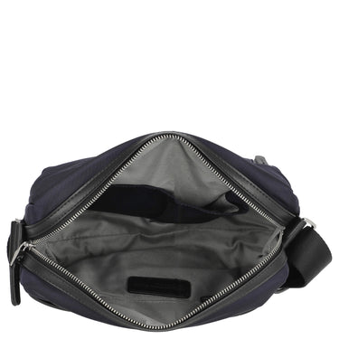 Mandarina Duck Hunter Umhängetasche 28 cm (eclipse) - Ansicht 6