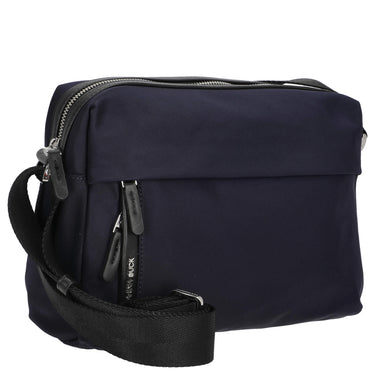 Mandarina Duck Hunter Umhängetasche 28 cm (eclipse) - Ansicht 5