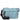Mandarina Duck Hunter Umhängetasche 28 cm (smoke blue) - Markenkoffer