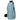 Mandarina Duck Hunter - Umhängetasche 30 cm (smoke blue) - Markenkoffer