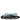 Mandarina Duck Hunter - Umhängetasche 30 cm (smoke blue) - Markenkoffer