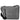 Mandarina Duck Hunter - Umhängetasche 30 cm (smoked pearl) - Markenkoffer