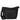 Mandarina Duck Hunter - Umhängetasche M 23 cm (black) - Markenkoffer