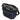 Mandarina Duck Hunter - Umhängetasche M 23 cm (eclipse) - Markenkoffer