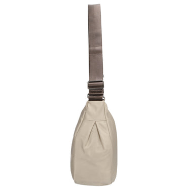 Mandarina Duck Hunter - Umhängetasche M 38 cm (latte) - Markenkoffer