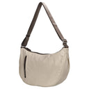 Mandarina Duck Hunter - Umhängetasche M 38 cm (latte) - Markenkoffer